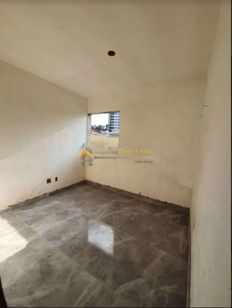 Prédio Inteiro, 40 m² - Foto 10