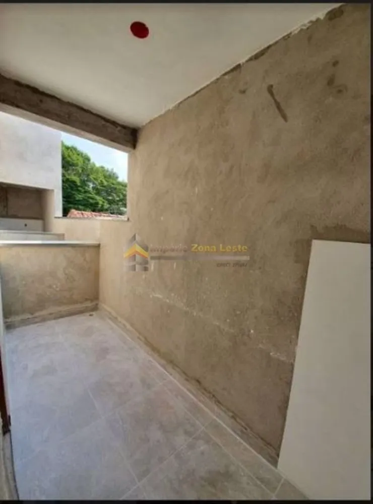 Prédio Inteiro, 40 m² - Foto 5
