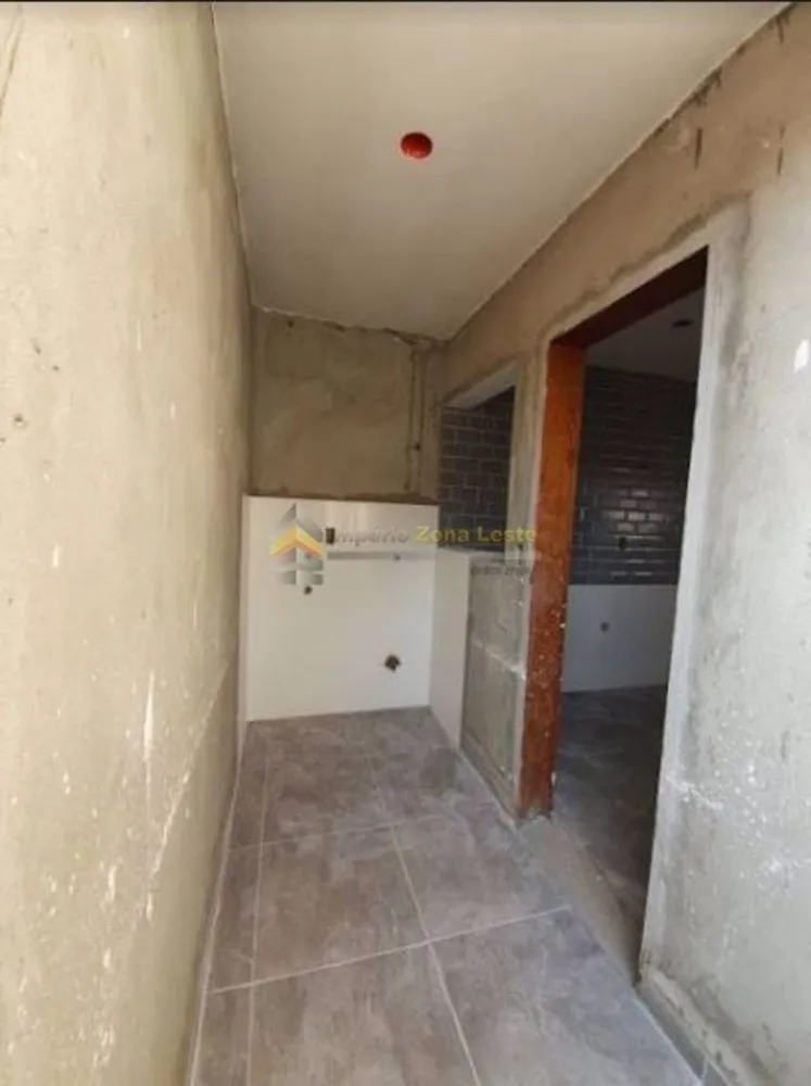 Prédio Inteiro, 40 m² - Foto 8