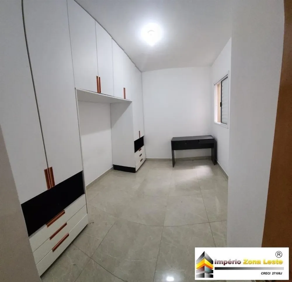 Apartamento, 2 quartos, 39 m² - Foto 9