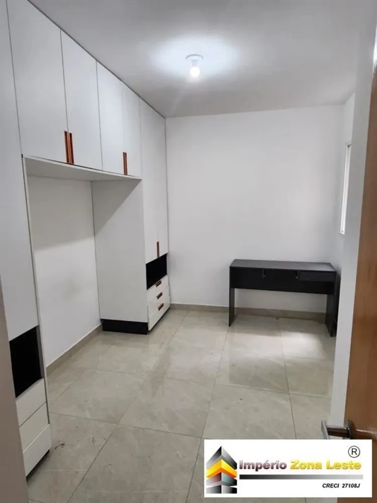 Apartamento, 2 quartos, 39 m² - Foto 8