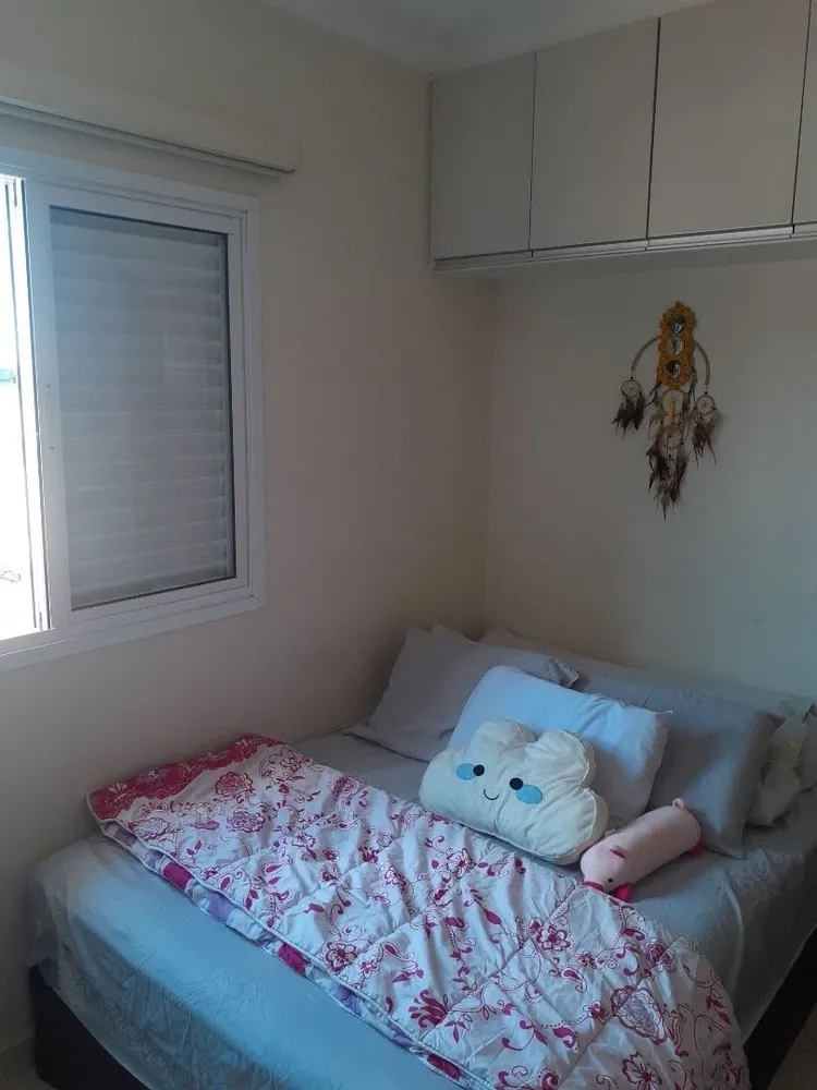 Sobrado, 3 quartos, 176 m² - Foto 3