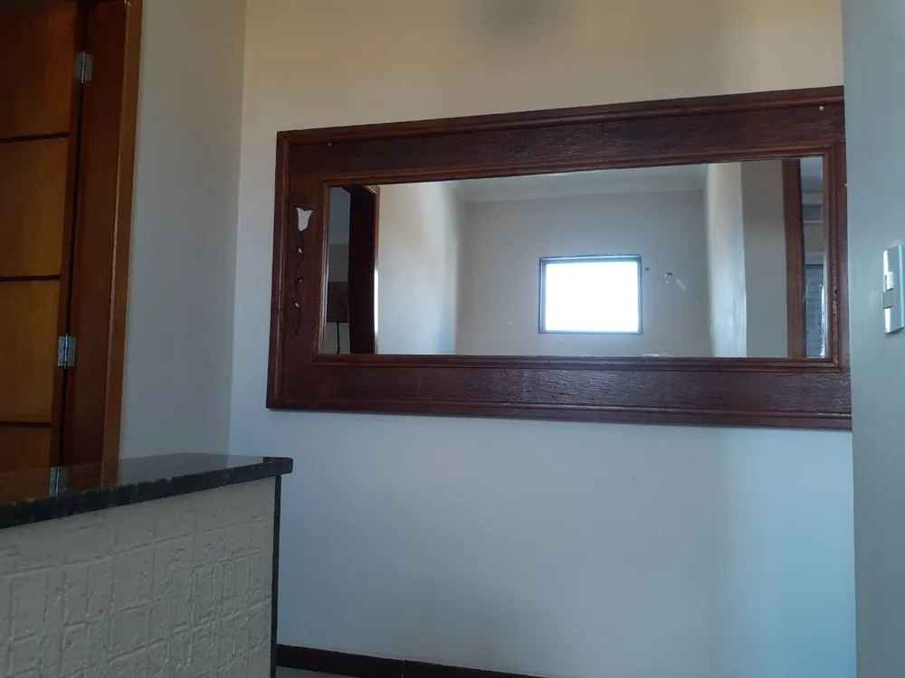 Sobrado, 3 quartos, 176 m² - Foto 2