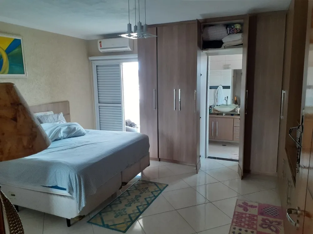 Sobrado, 3 quartos, 176 m² - Foto 10
