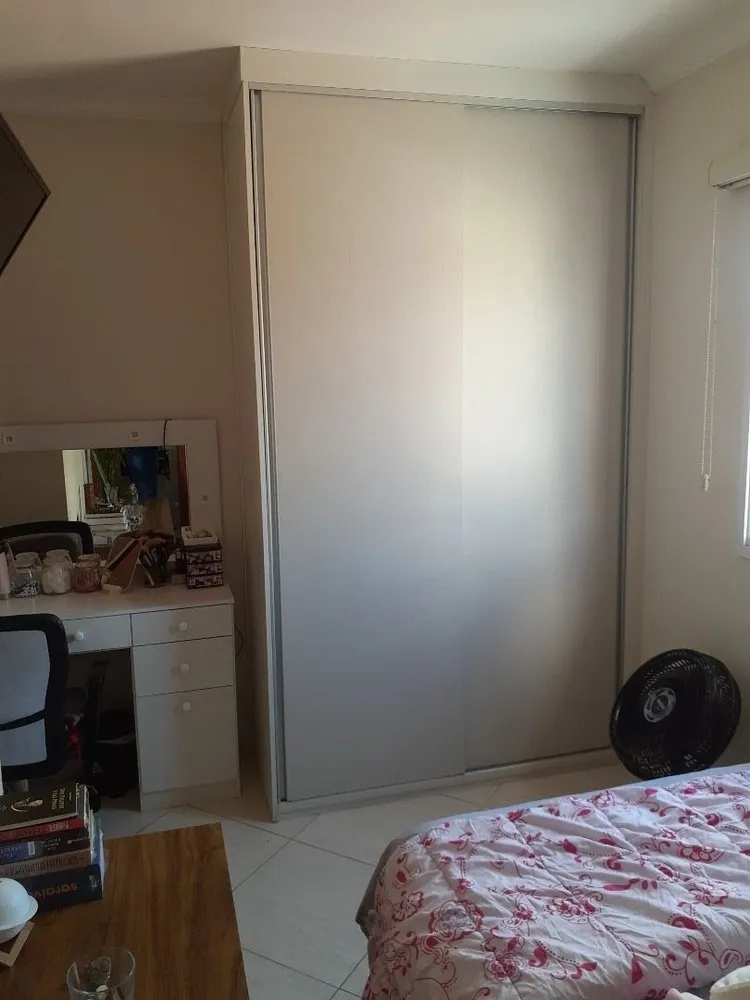 Sobrado, 3 quartos, 176 m² - Foto 14