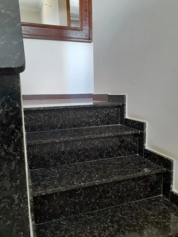 Sobrado, 3 quartos, 176 m² - Foto 8