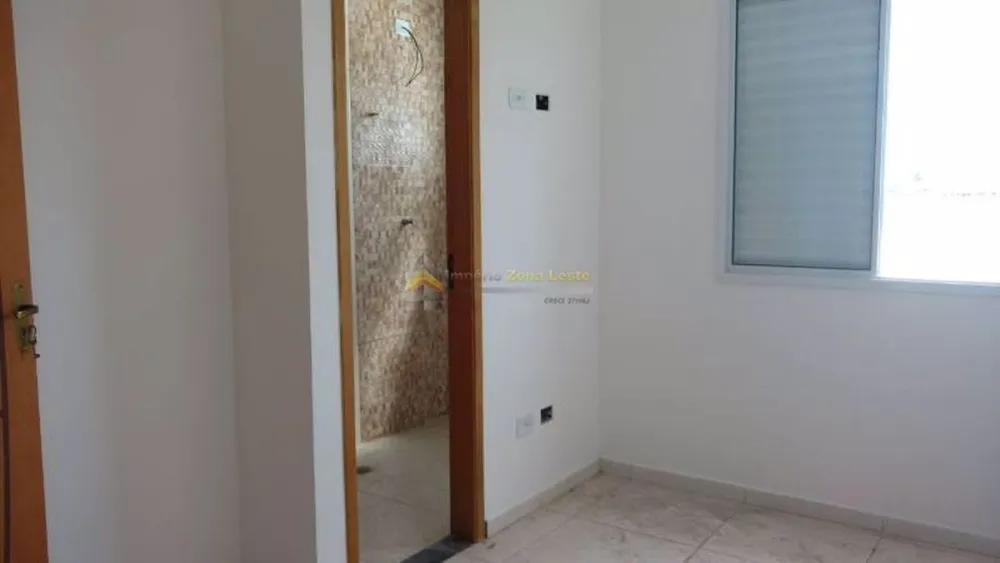 Casa, 2 quartos, 65 m² - Foto 6
