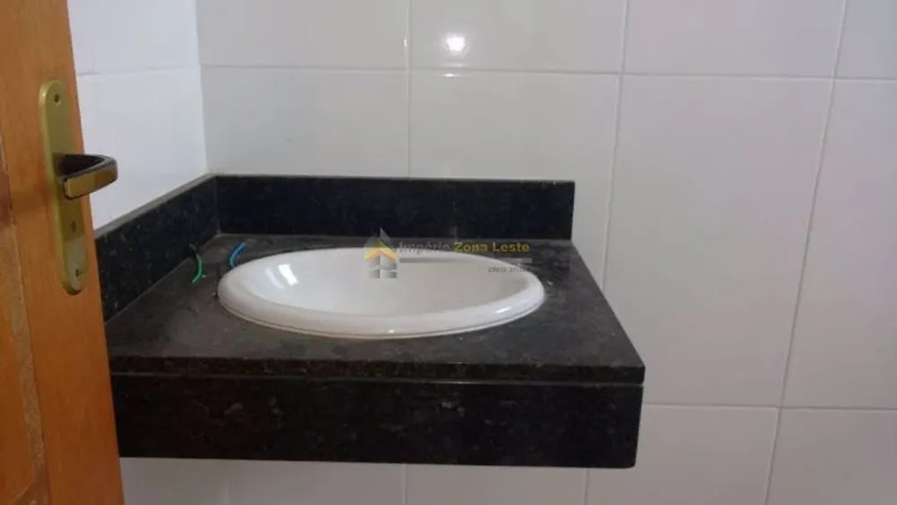 Casa, 2 quartos, 65 m² - Foto 7