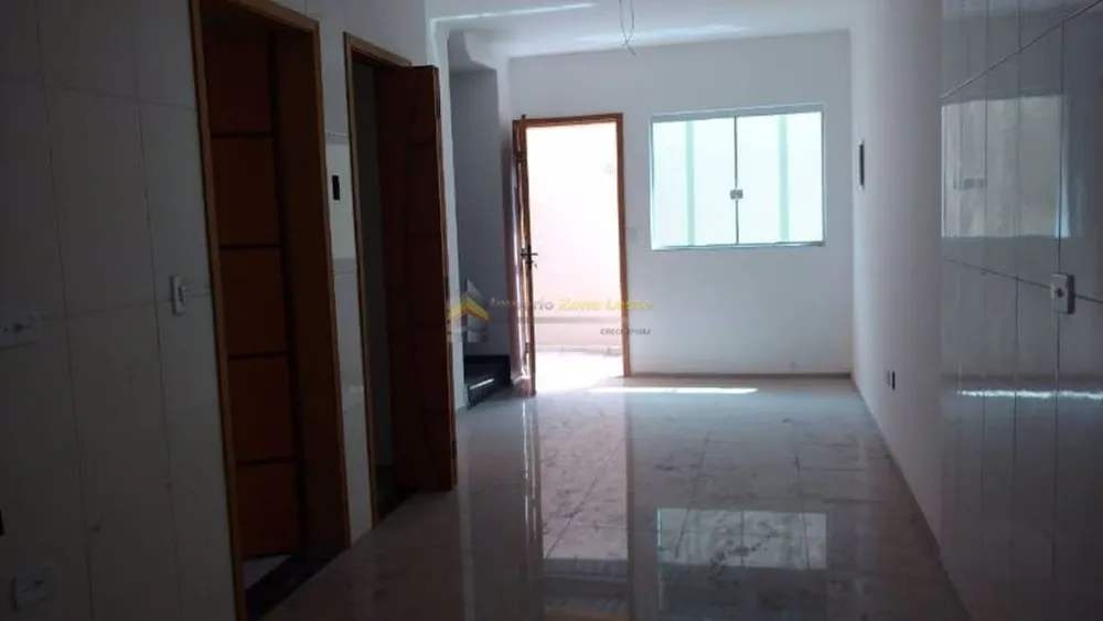 Casa, 2 quartos, 65 m² - Foto 14