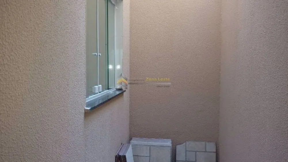 Casa, 2 quartos, 65 m² - Foto 16