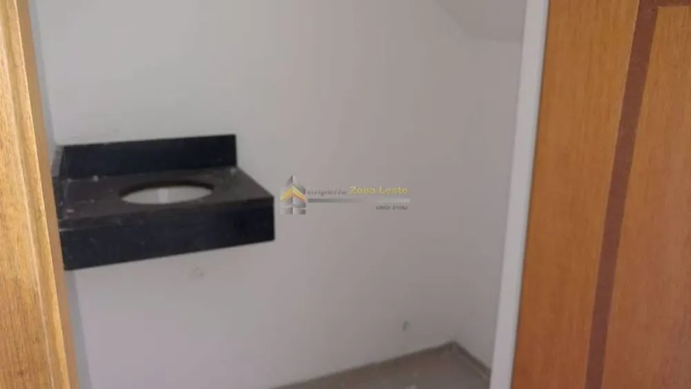 Casa, 2 quartos, 65 m² - Foto 9