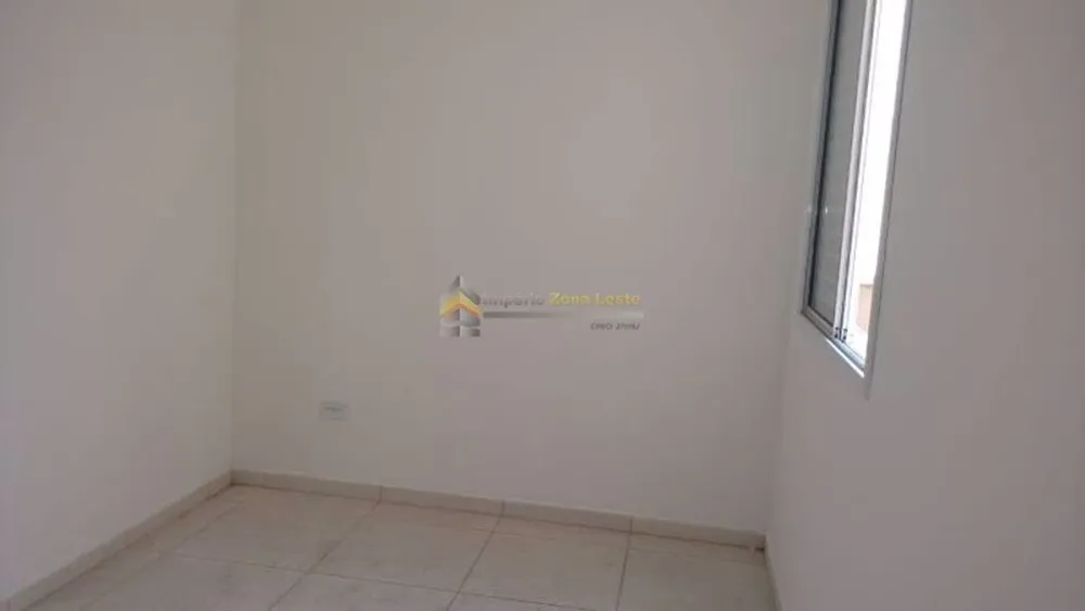 Casa, 2 quartos, 65 m² - Foto 8