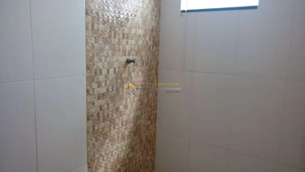 Casa, 2 quartos, 65 m² - Foto 12