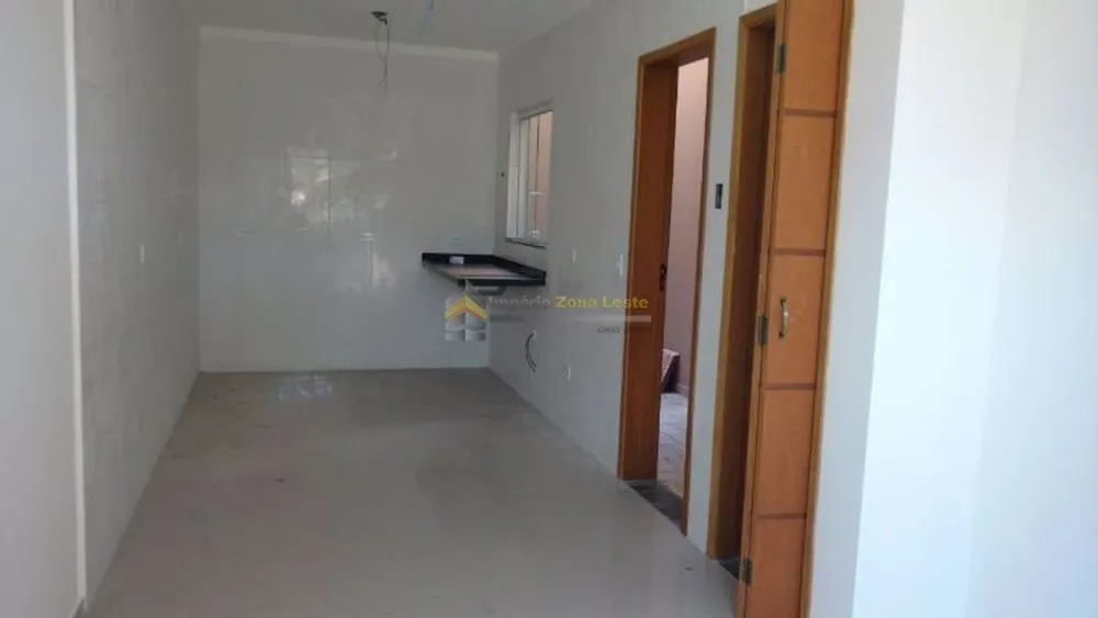 Casa, 2 quartos, 65 m² - Foto 15