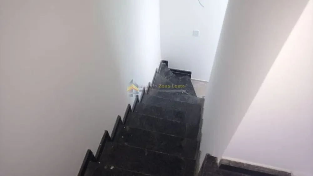 Casa, 2 quartos, 65 m² - Foto 13