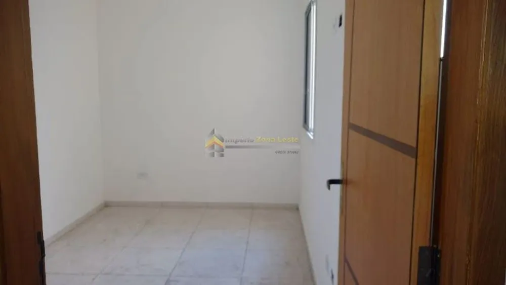 Casa, 2 quartos, 65 m² - Foto 10