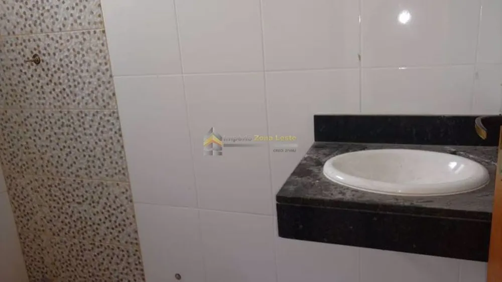 Casa, 2 quartos, 65 m² - Foto 11