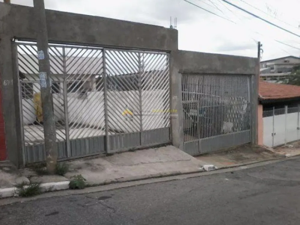 Terreno - Foto 1