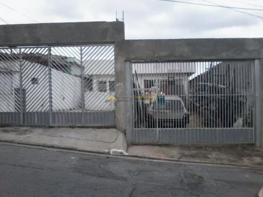 Terreno - Foto 4