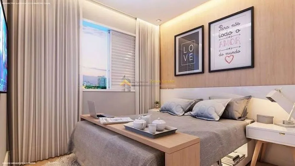 Prédio Inteiro, 35 m² - Foto 7