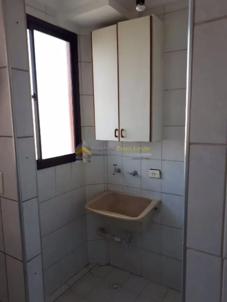 Apartamento, 2 quartos, 60 m² - Foto 7