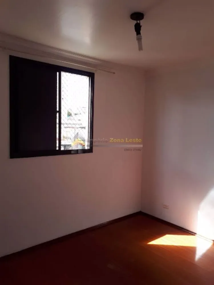 Apartamento, 2 quartos, 60 m² - Foto 6