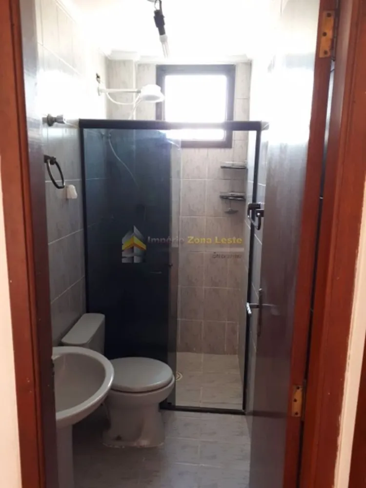 Apartamento, 2 quartos, 60 m² - Foto 10