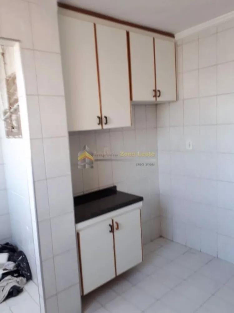 Apartamento, 2 quartos, 60 m² - Foto 9