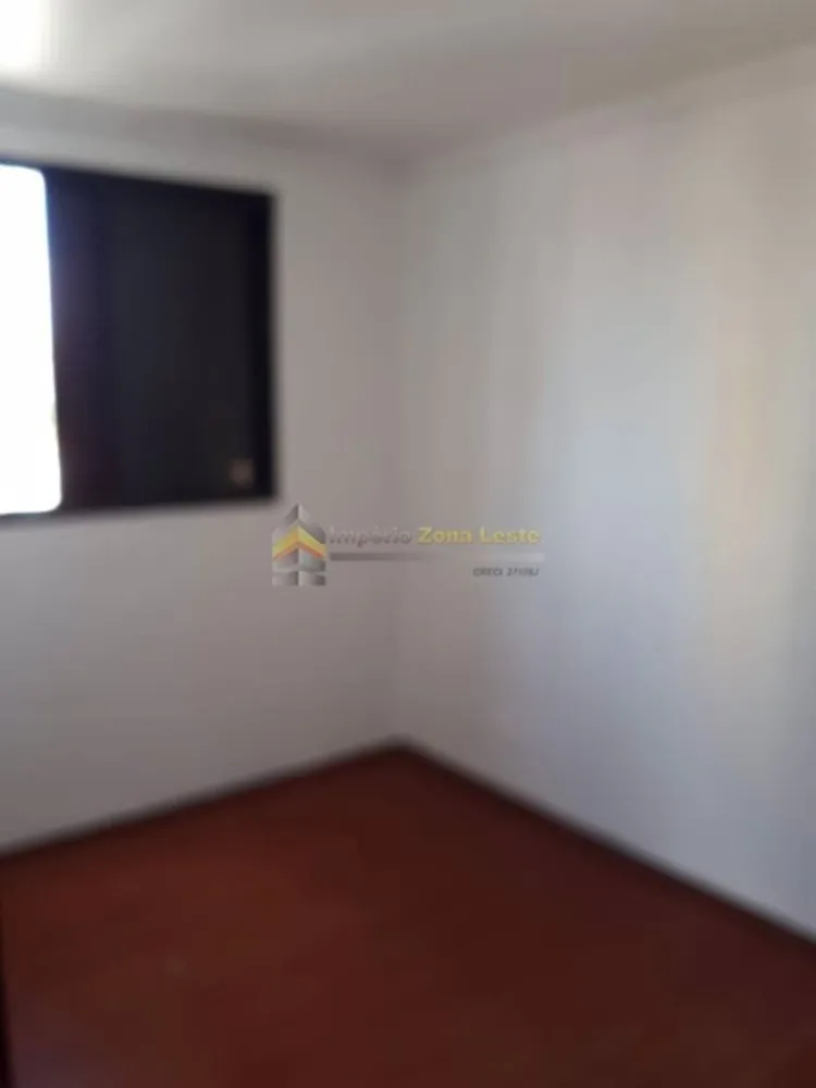 Apartamento, 2 quartos, 60 m² - Foto 8
