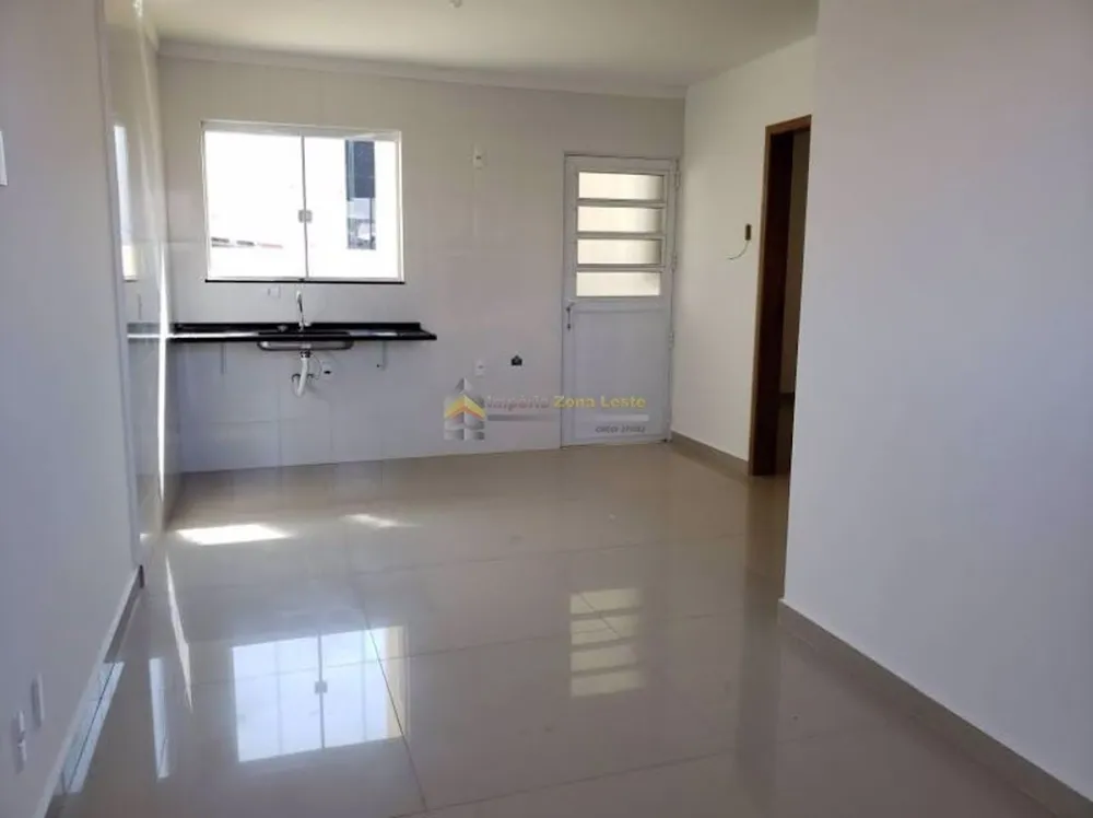 Prédio Inteiro, 43 m² - Foto 4