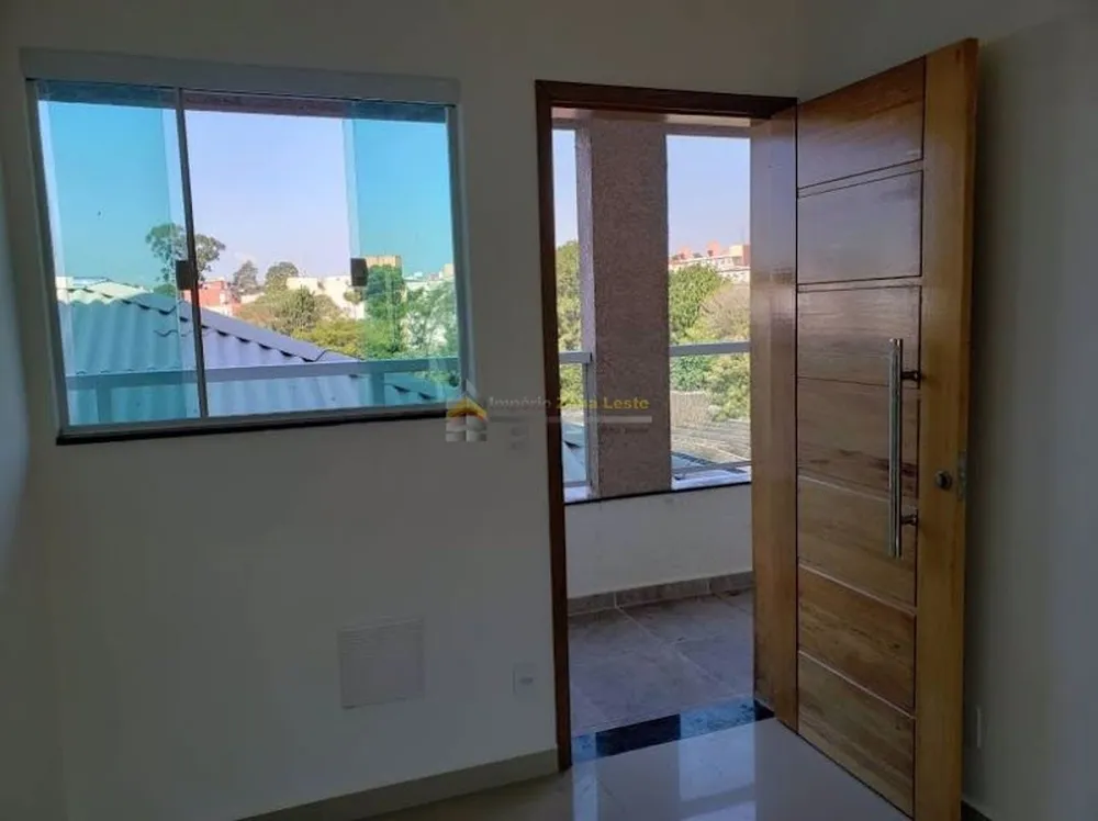 Prédio Inteiro, 43 m² - Foto 8