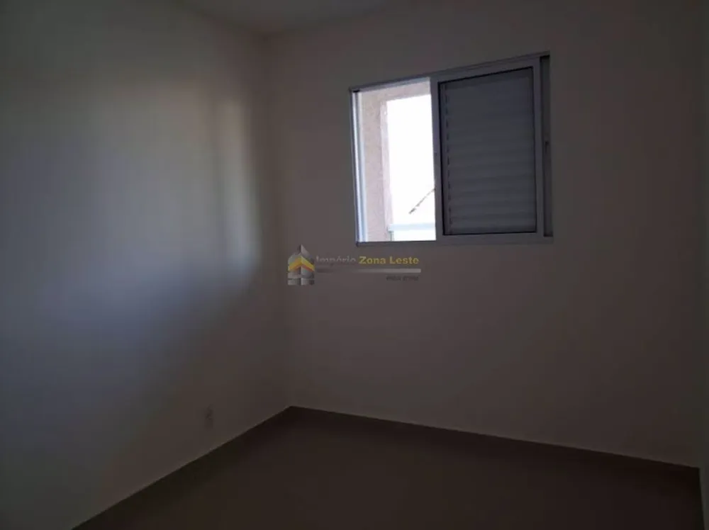Prédio Inteiro, 43 m² - Foto 3