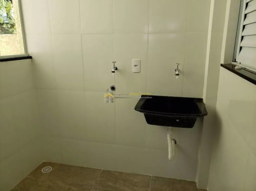 Prédio Inteiro, 43 m² - Foto 7