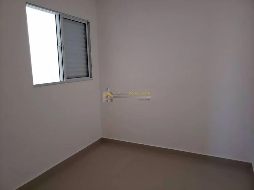 Prédio Inteiro, 43 m² - Foto 5