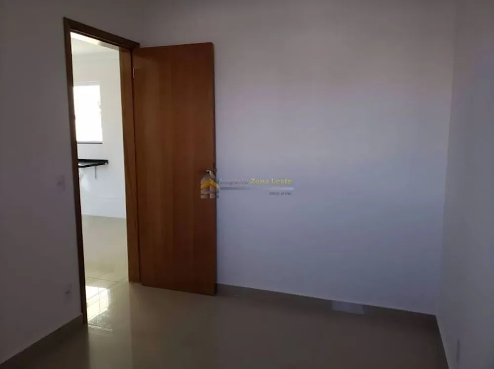 Prédio Inteiro, 43 m² - Foto 11