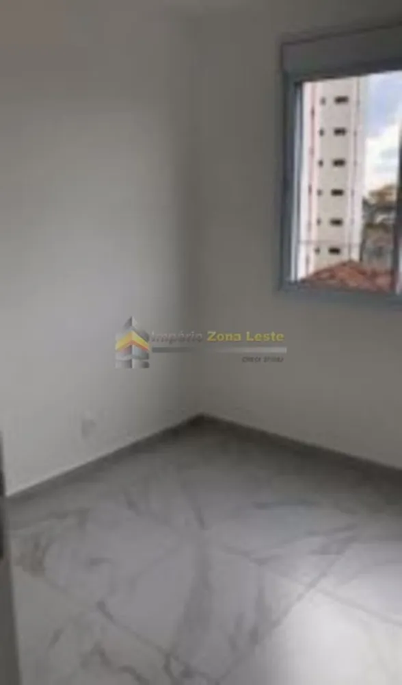 Apartamento, 2 quartos, 50 m² - Foto 6