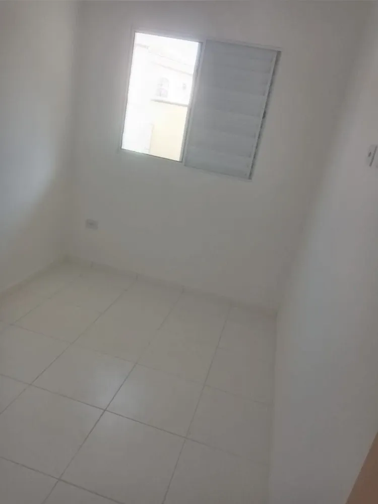 Apartamento, 2 quartos, 40 m² - Foto 5