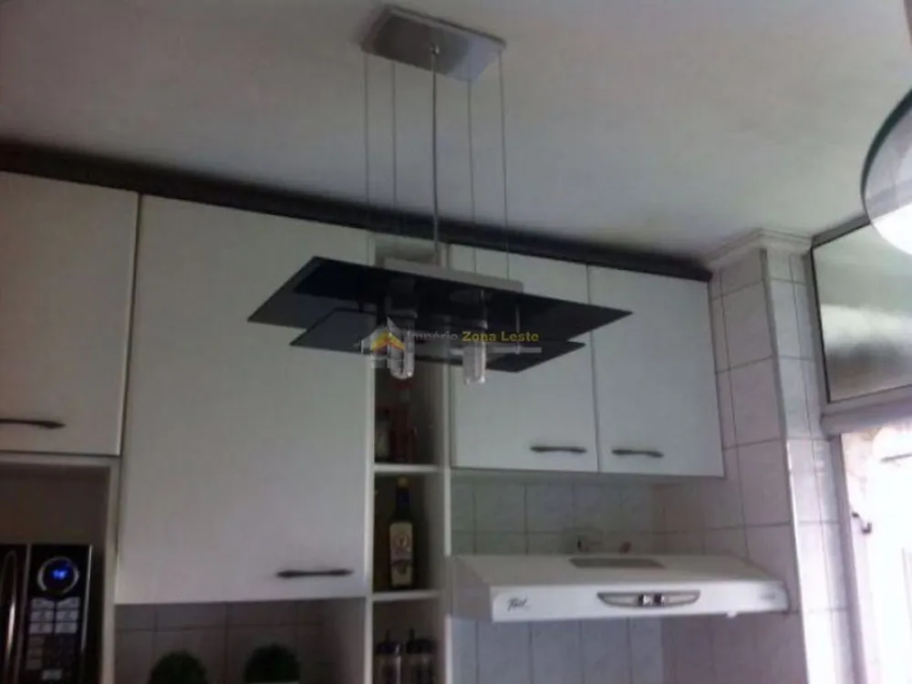 Apartamento, 2 quartos, 60 m² - Foto 8