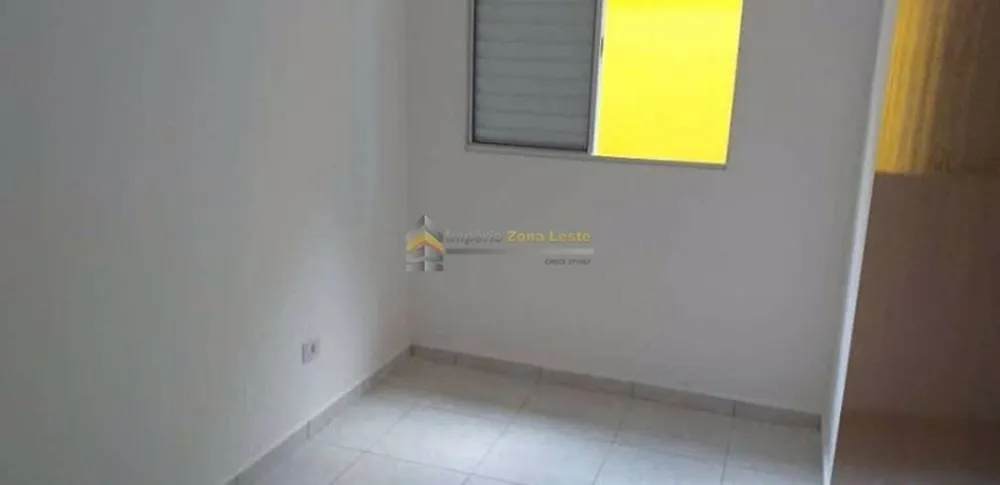 Apartamento, 2 quartos, 46 m² - Foto 6