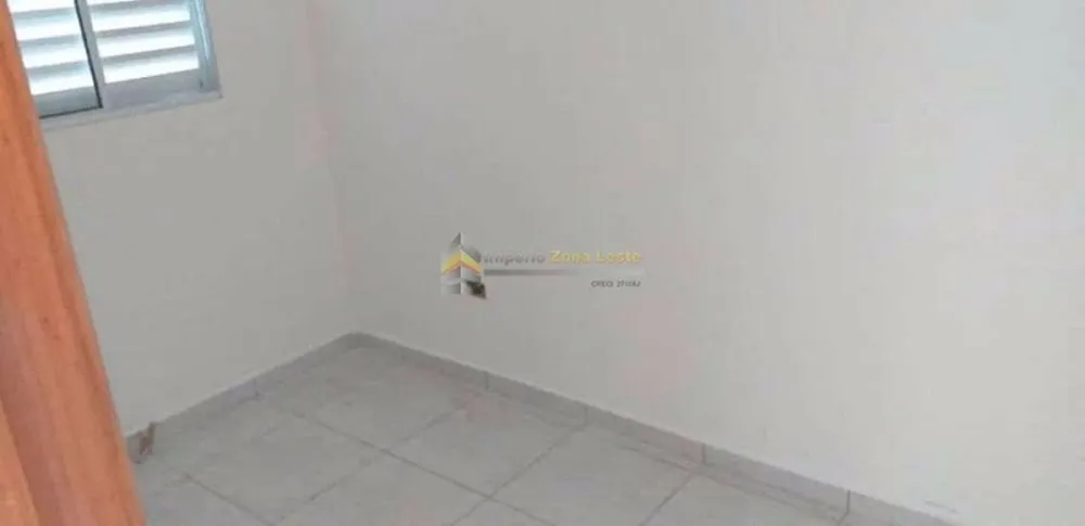 Apartamento, 2 quartos, 46 m² - Foto 11