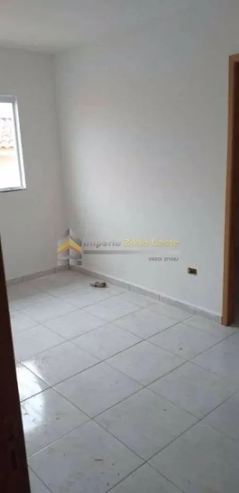 Apartamento, 2 quartos, 46 m² - Foto 8