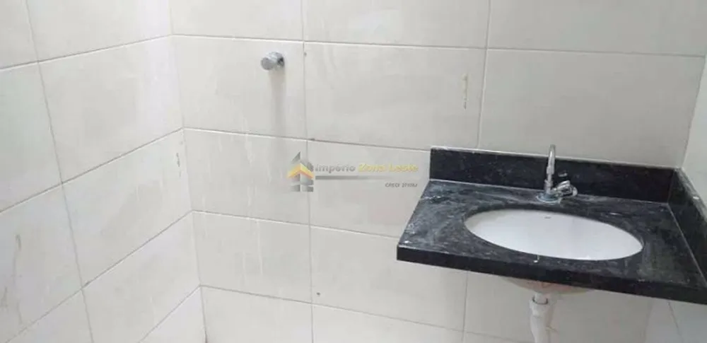 Apartamento, 2 quartos, 46 m² - Foto 12
