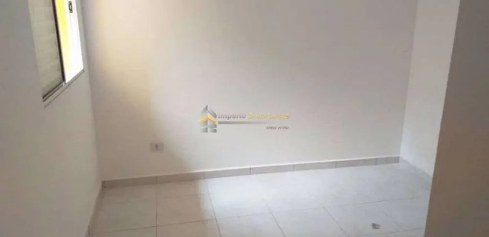 Apartamento, 2 quartos, 46 m² - Foto 10