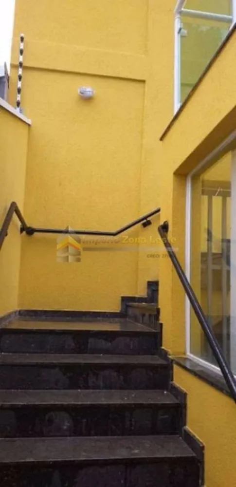 Apartamento, 2 quartos, 46 m² - Foto 4