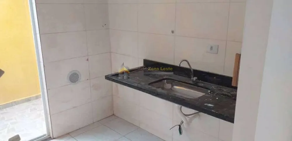 Apartamento, 2 quartos, 46 m² - Foto 3