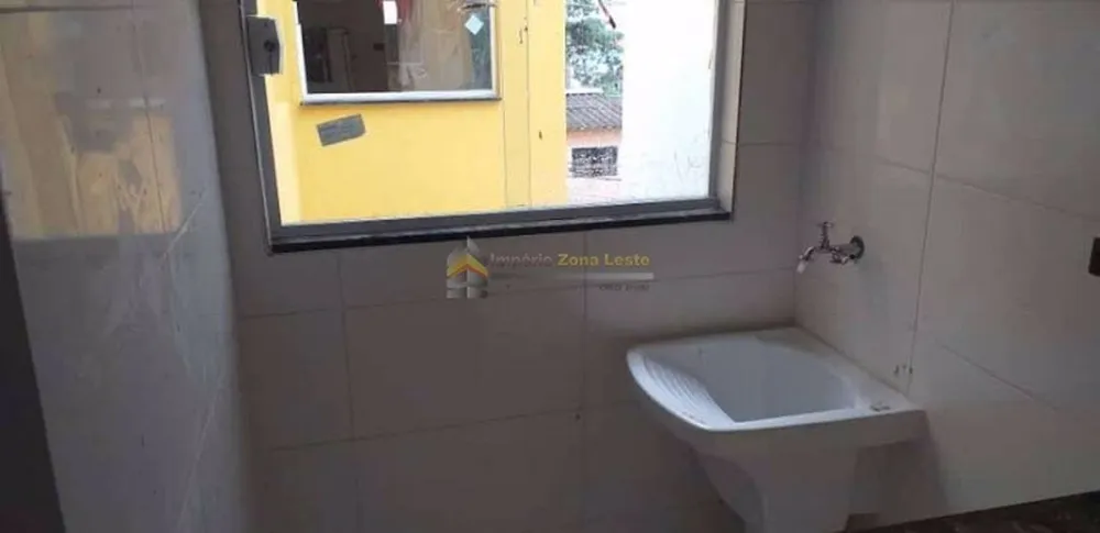 Apartamento, 2 quartos, 46 m² - Foto 9