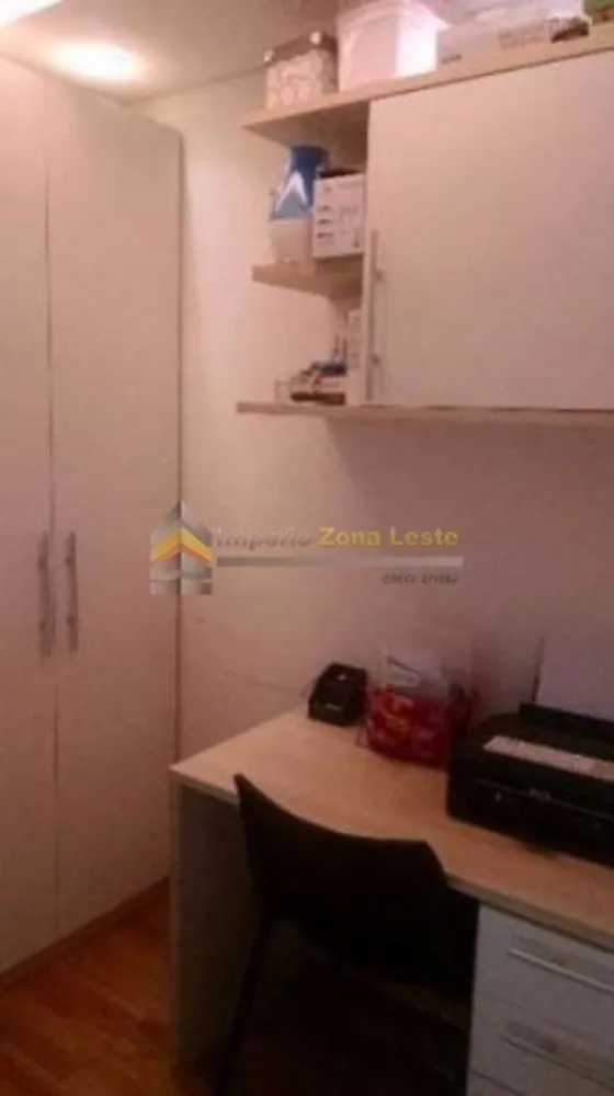 Apartamento, 2 quartos, 68 m² - Foto 4