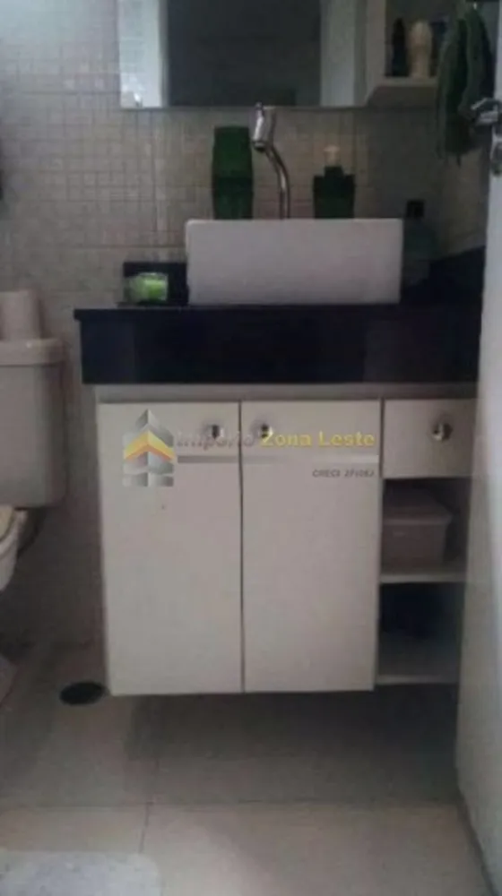 Apartamento, 2 quartos, 68 m² - Foto 8