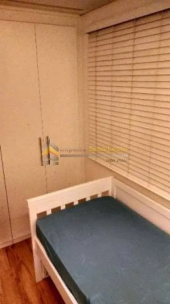 Apartamento, 2 quartos, 68 m² - Foto 10