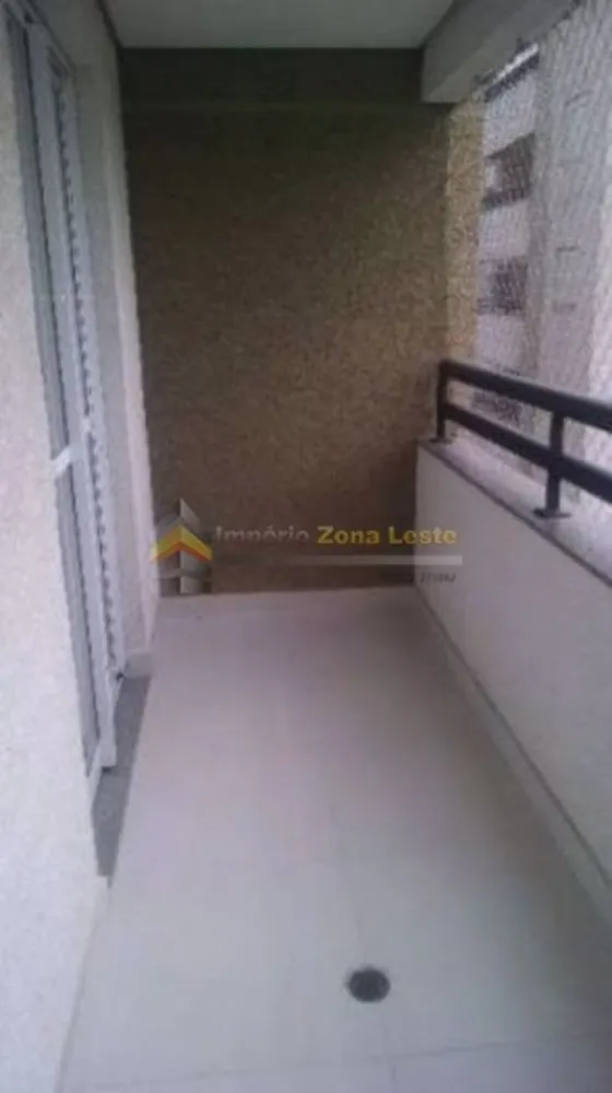 Apartamento, 2 quartos, 68 m² - Foto 2